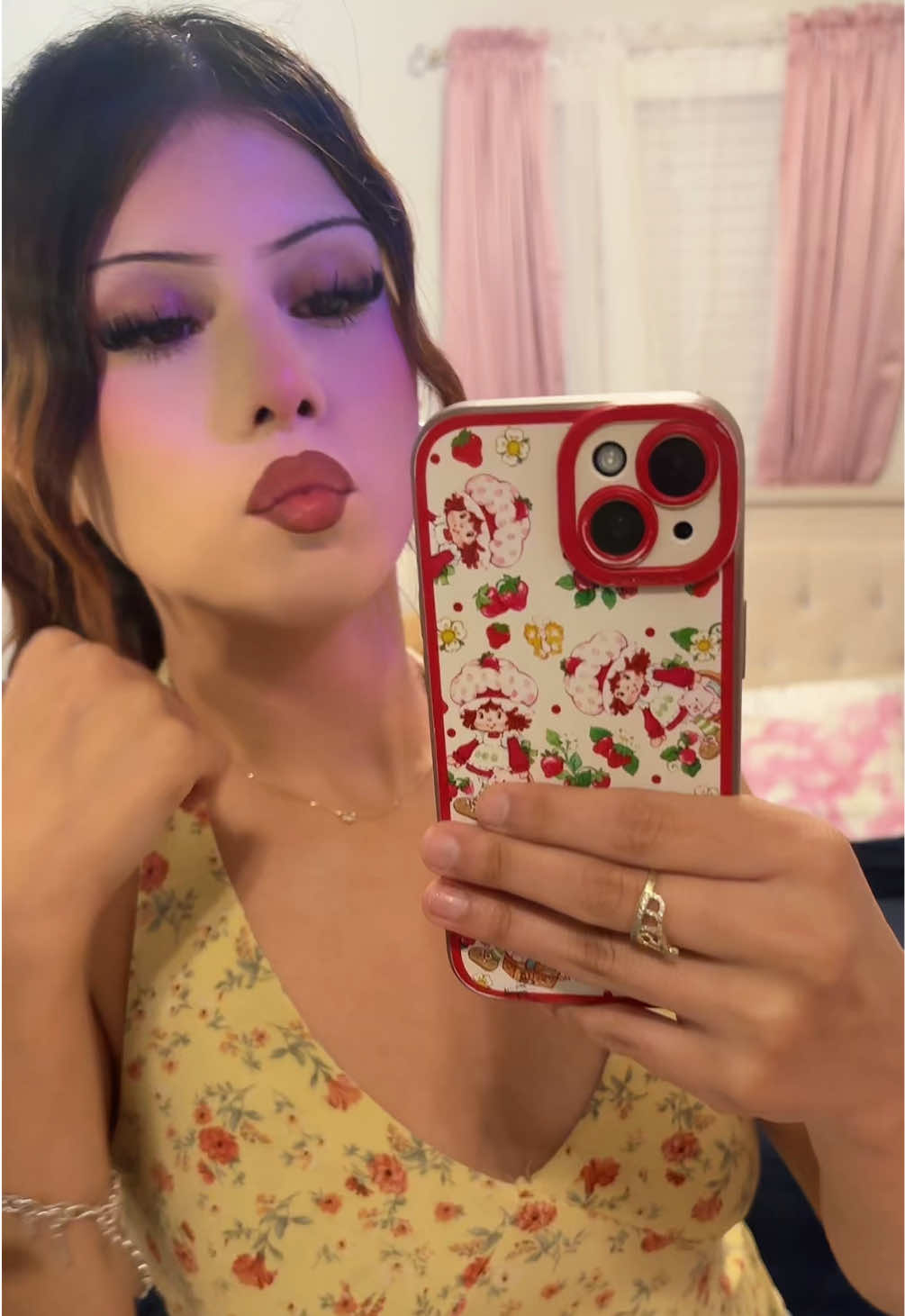 @yessyka