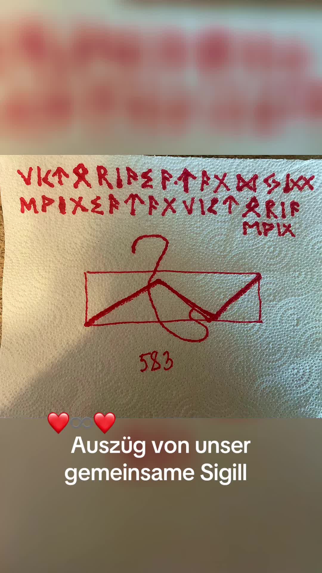 @Viktoria
