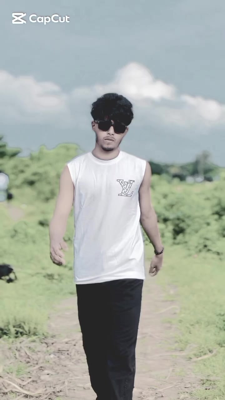 @মেহেদী হাসান জয়