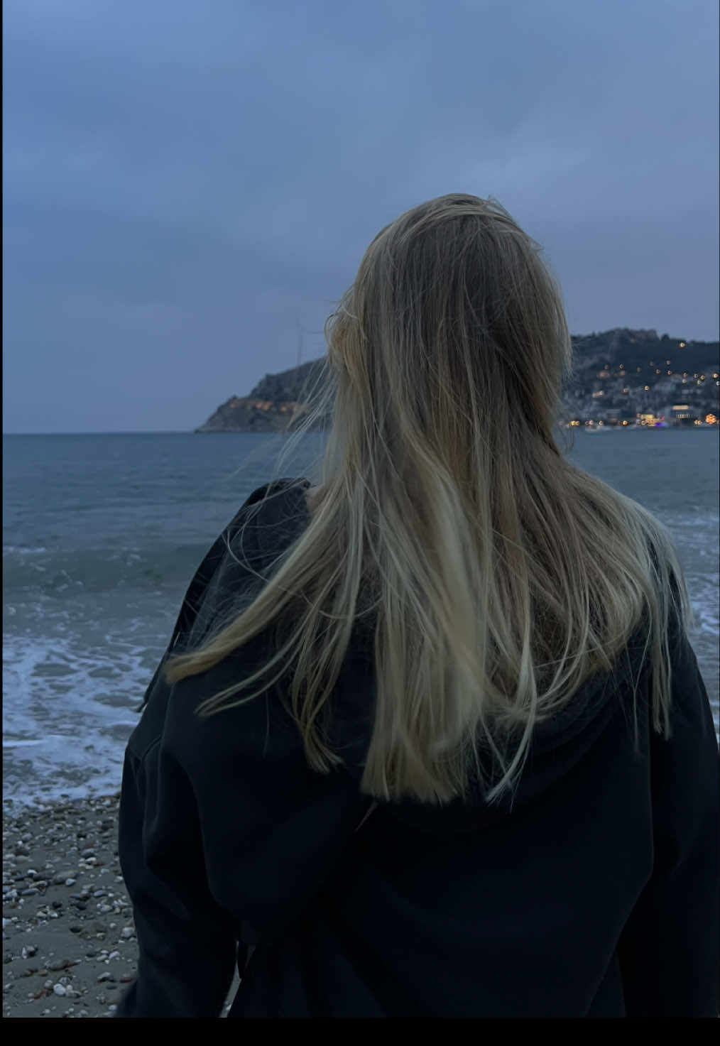 @Oblivioon_