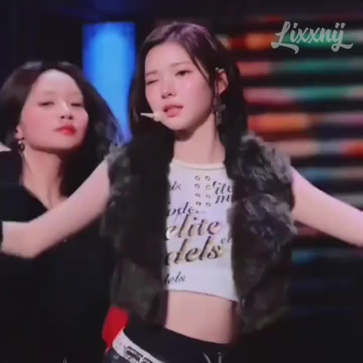 @ziah ୨୧