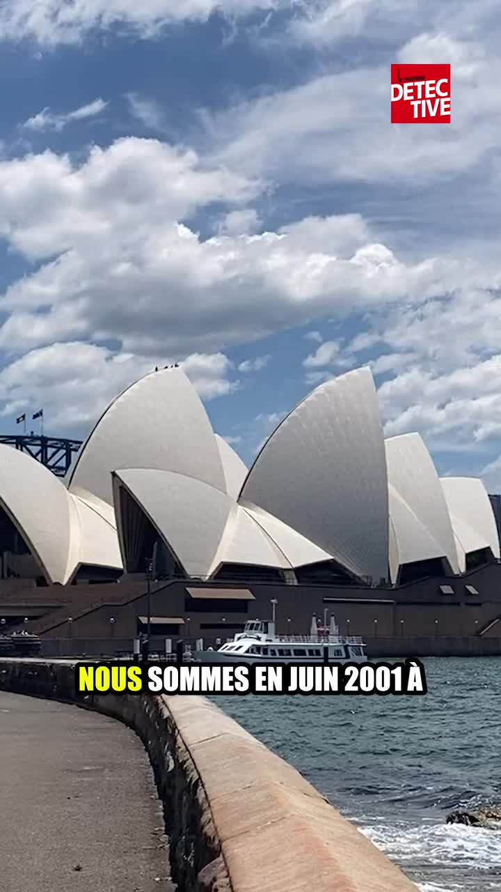 @lenouveaudetective