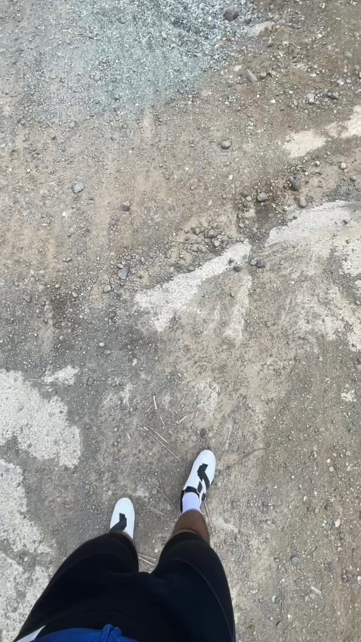 @Bamzz👻