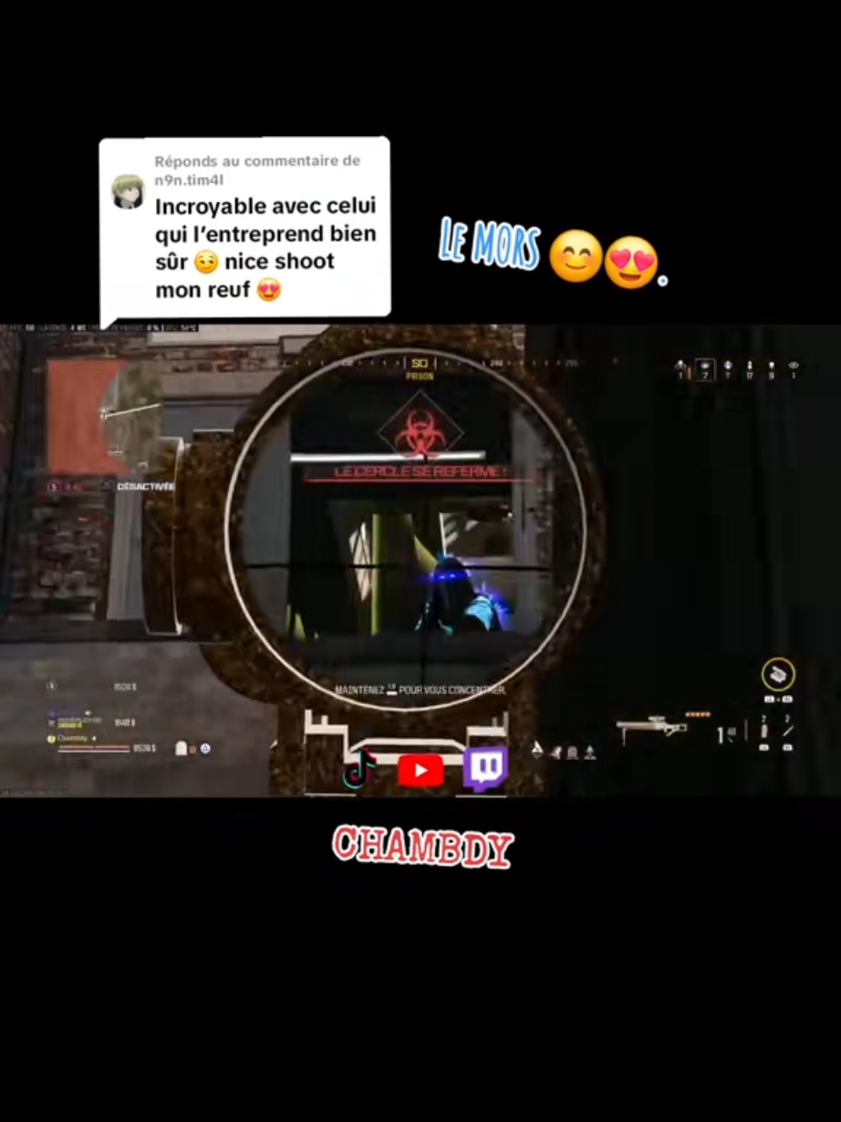 @Chambdy