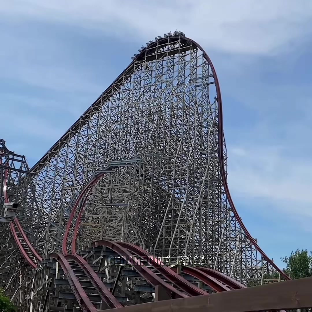 @cedarpoint_editz