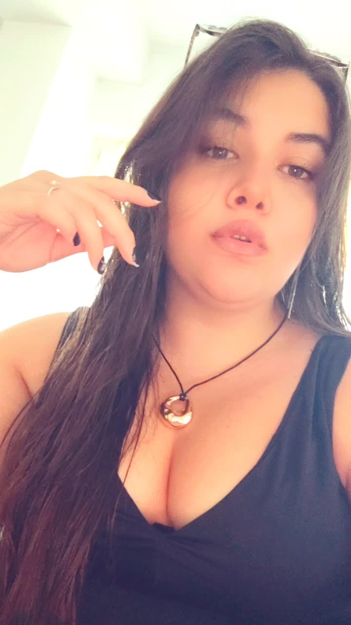 @Karma zvana 𝒁𝒗𝒓𝒌 😈💋✨