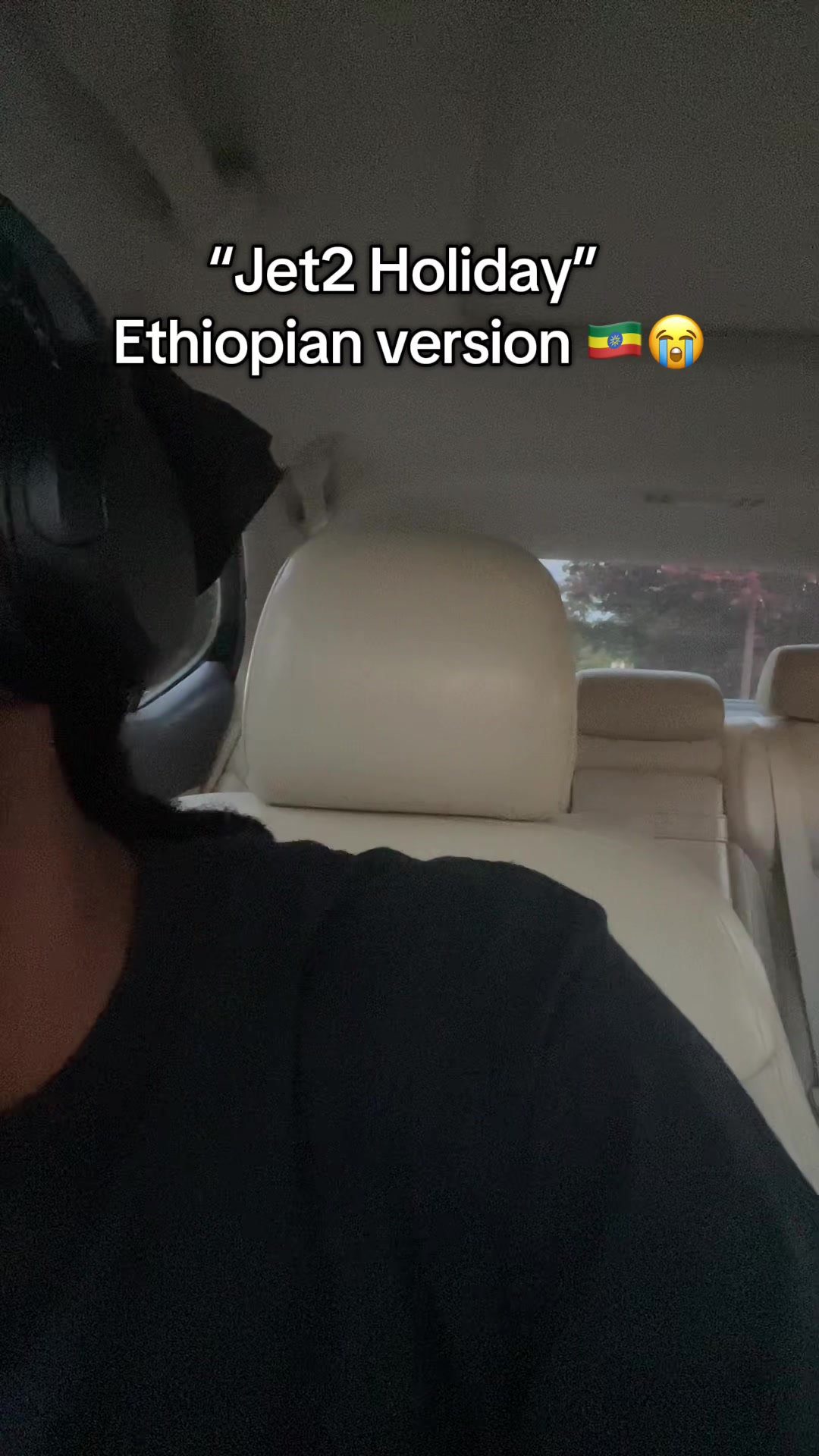 @mizaandoesthings