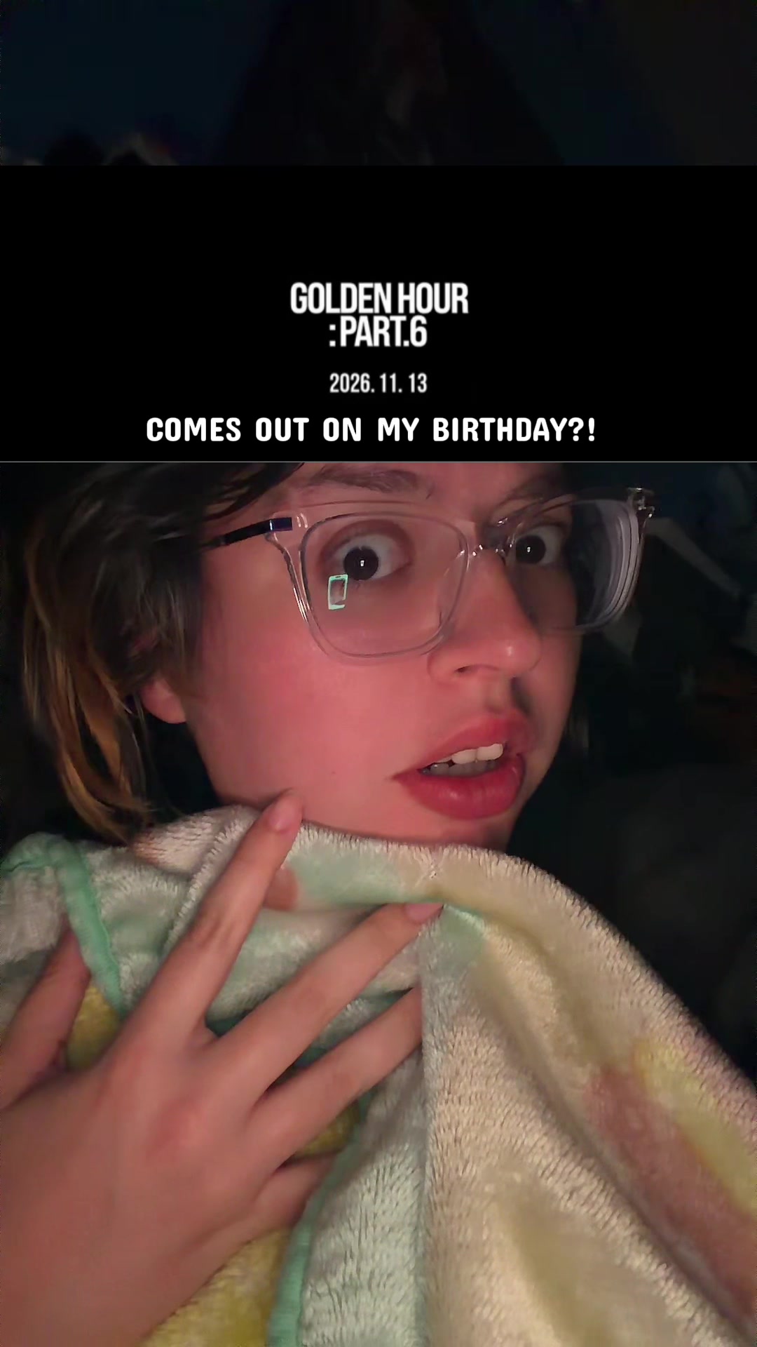 @Stitchaloid