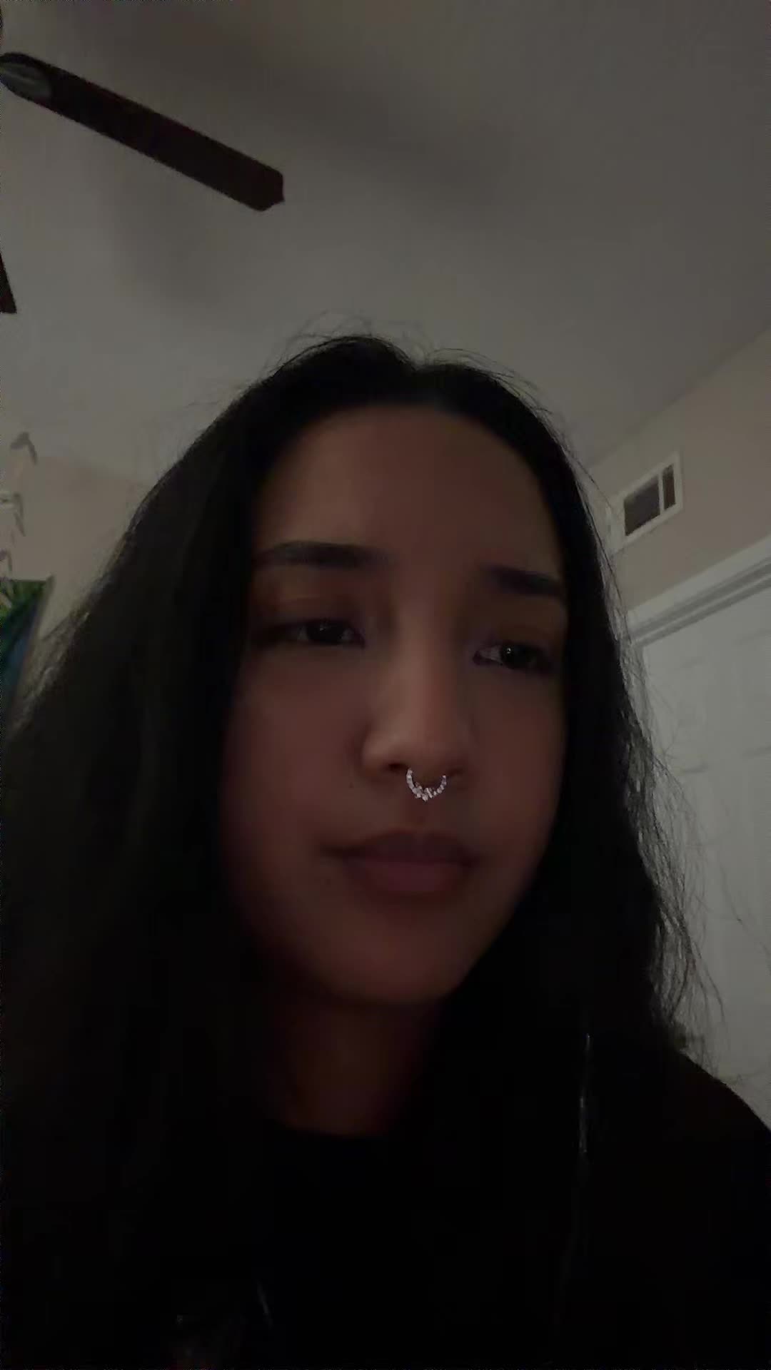 @kiiamoraaa