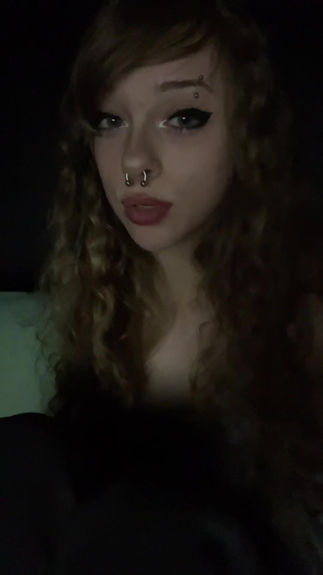 @sev3red4ever🕸️
