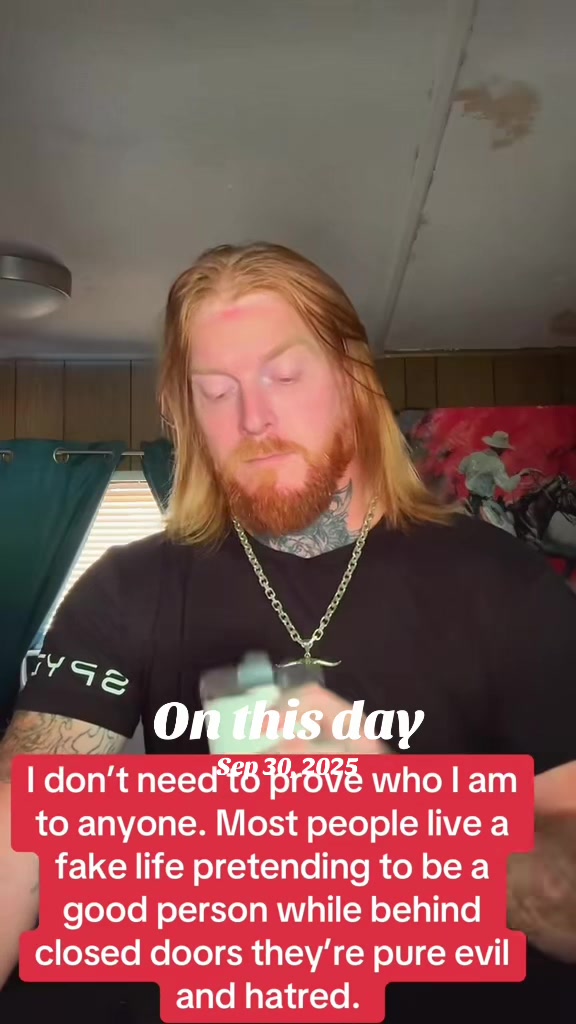 @Jonathan Ritz