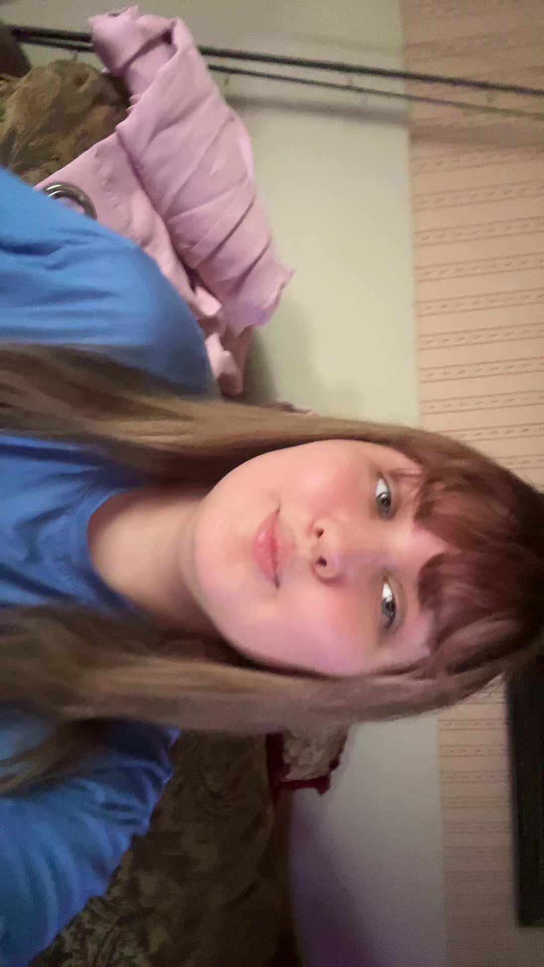 @lil_nightmare2206