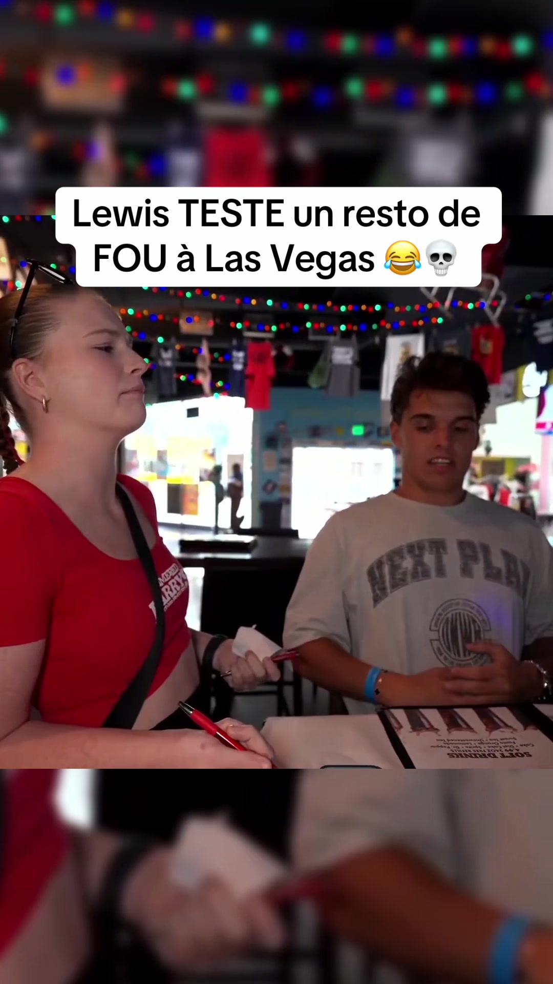 @Lewislefou