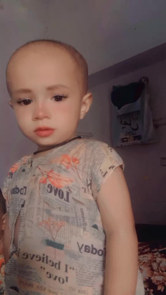 @ami g ki beti be bas๐ข๐ข๐ข๐ข