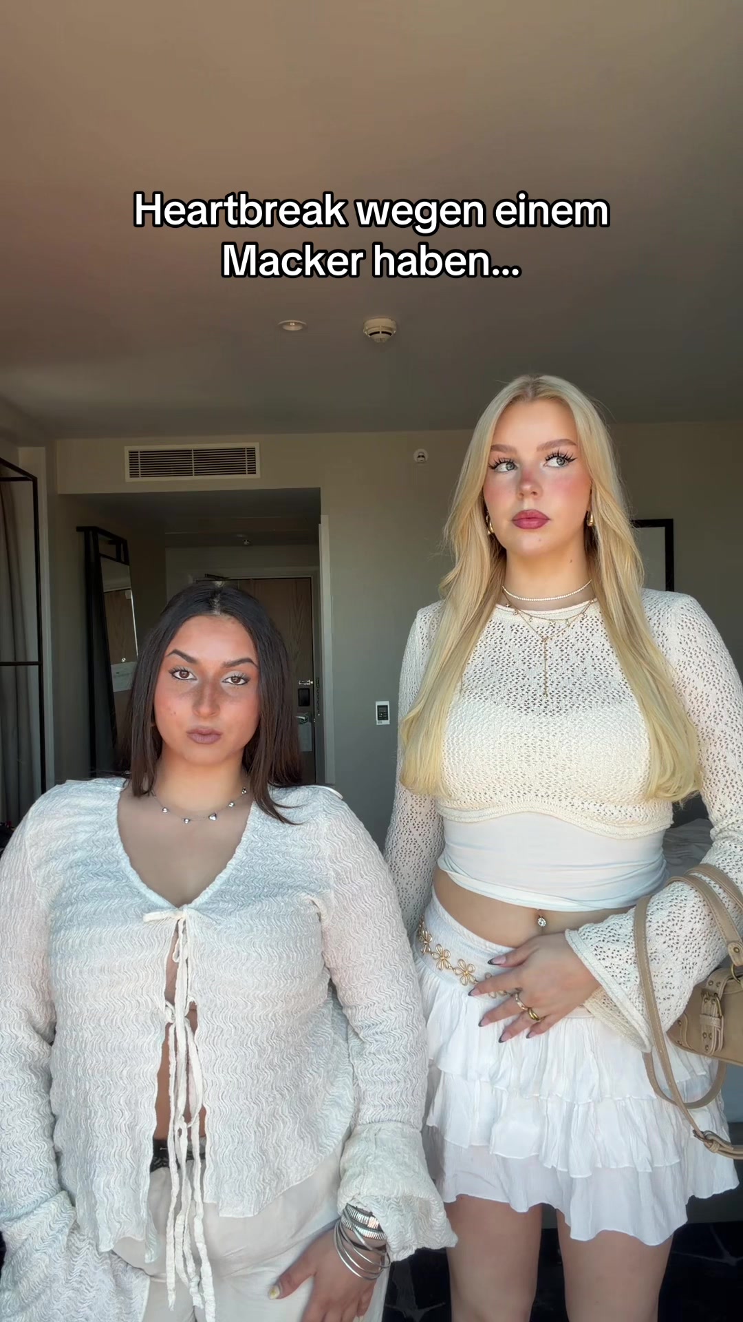 @mia