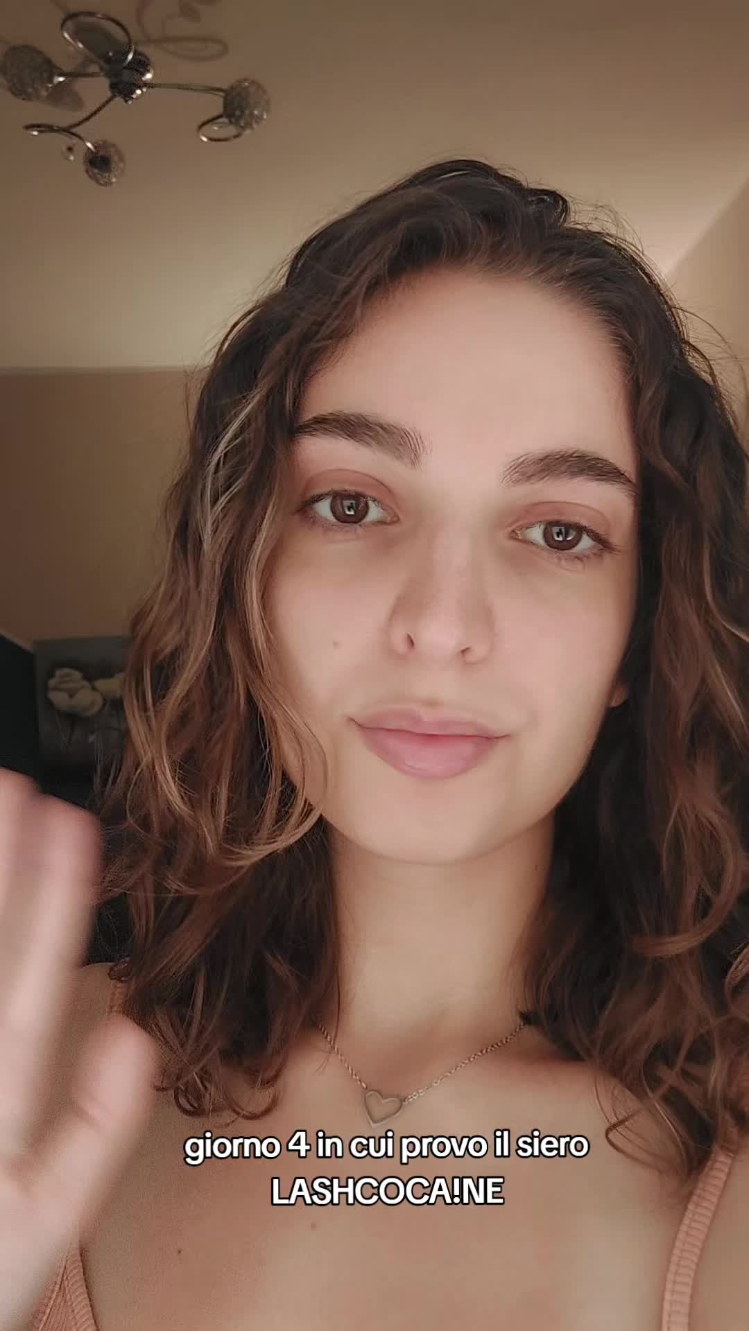 @elisa ͙⋆