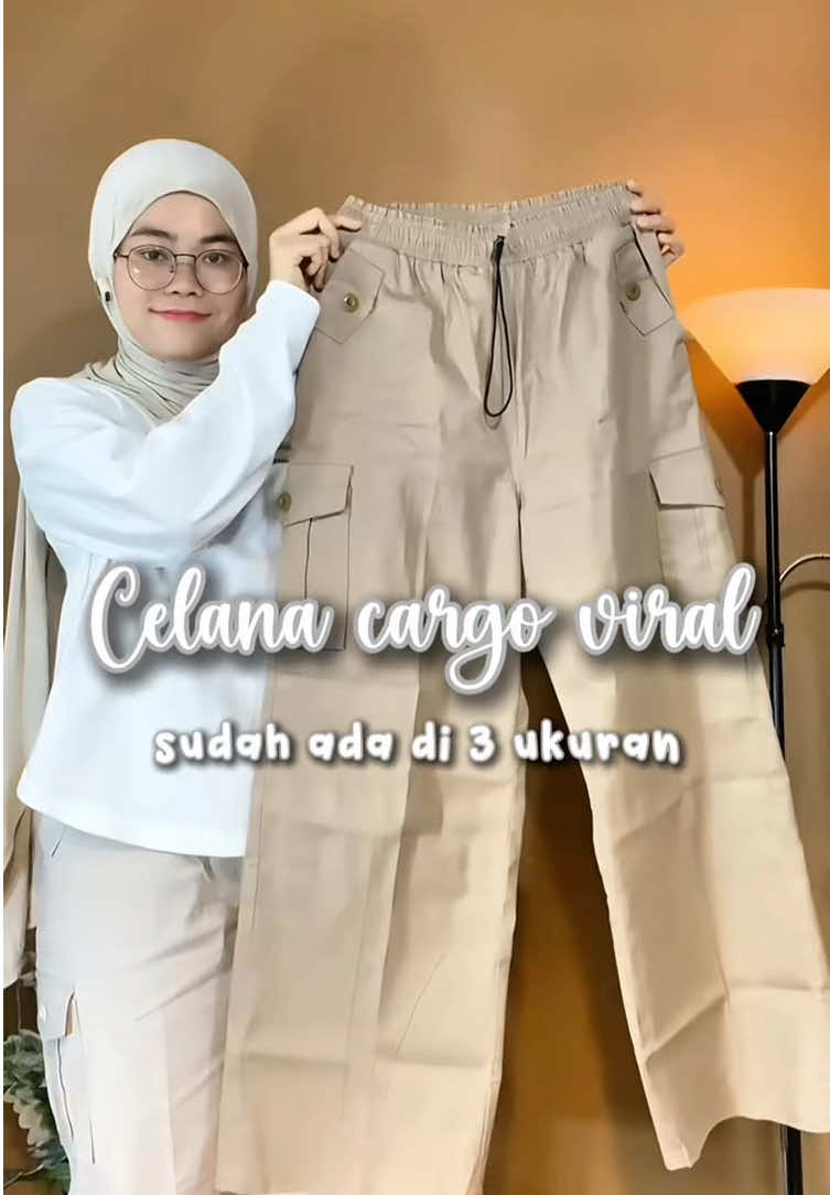 @racunn by dini sri