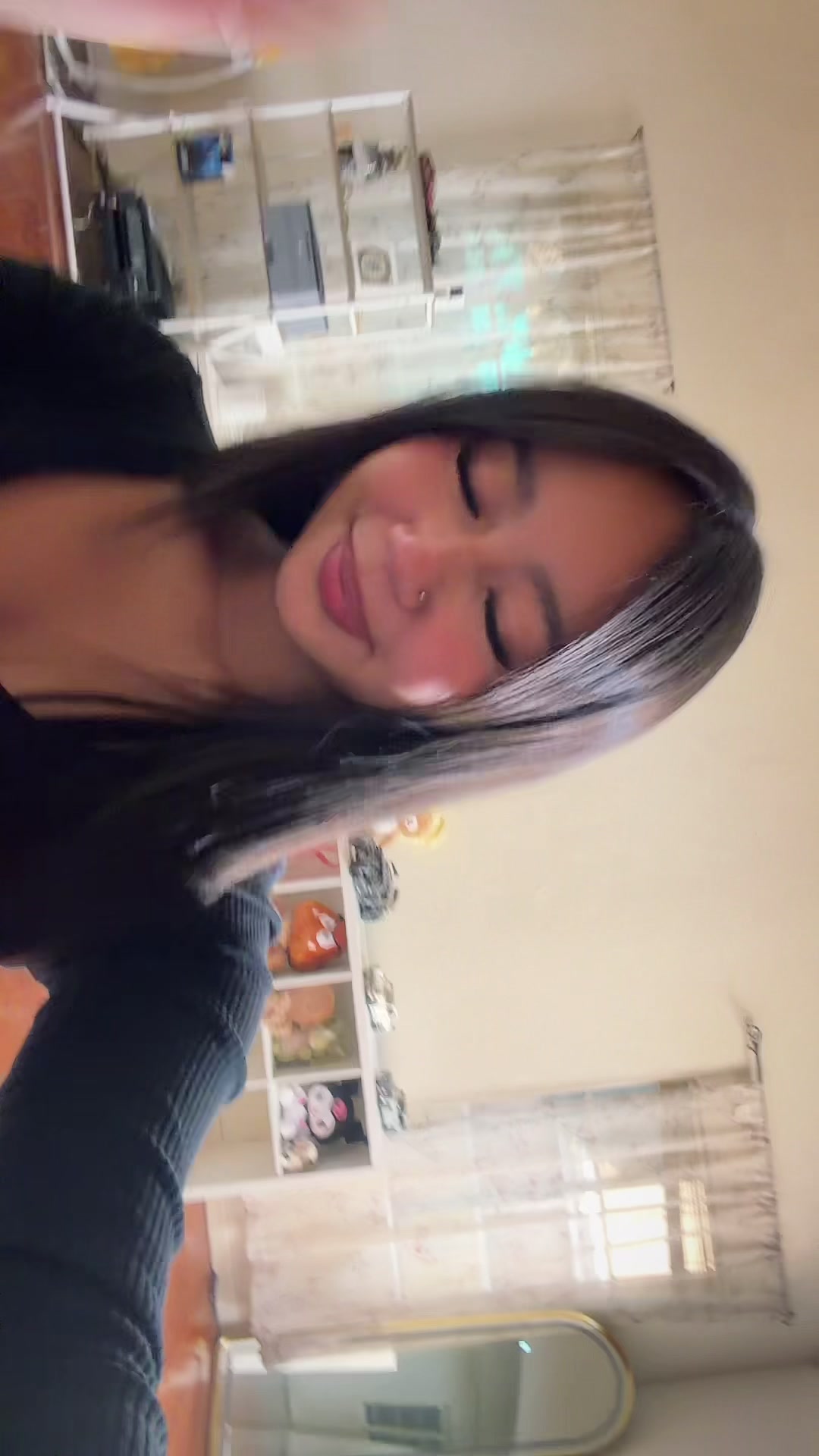 @𝓽𝓲𝓷𝓪