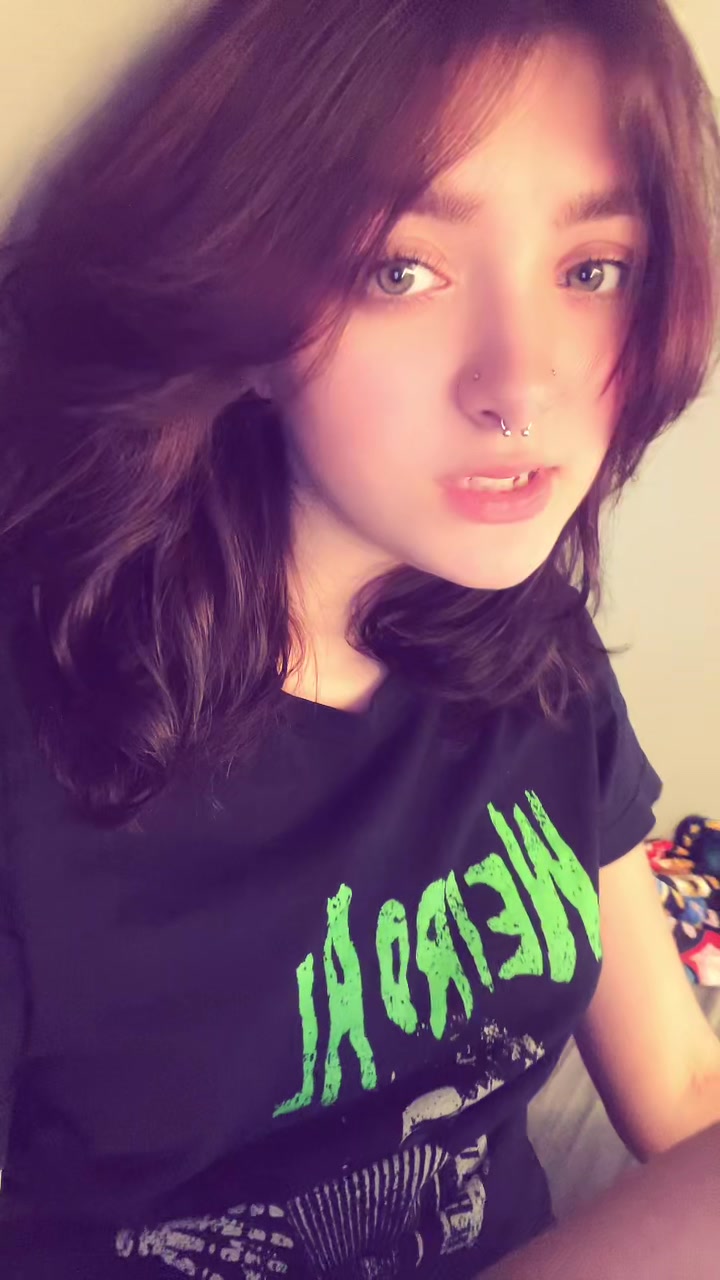@inadorp