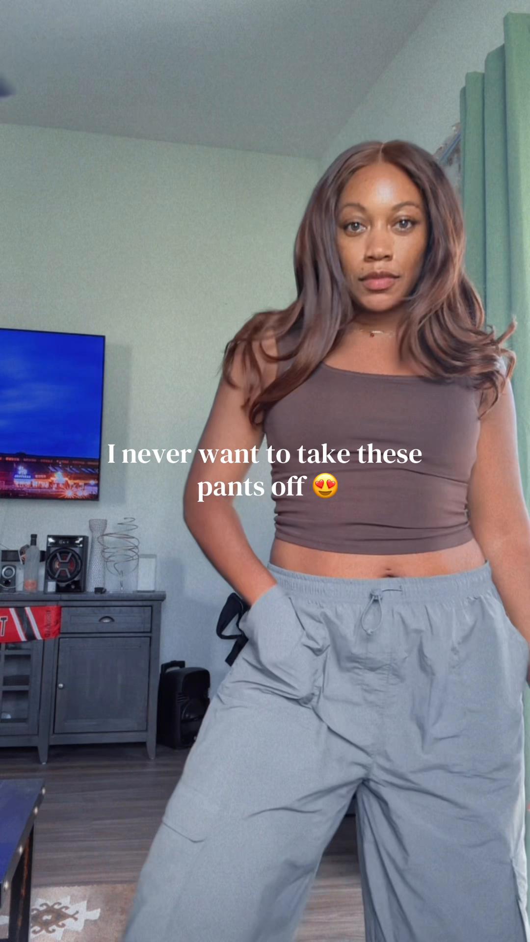 @Freshoffdiplane