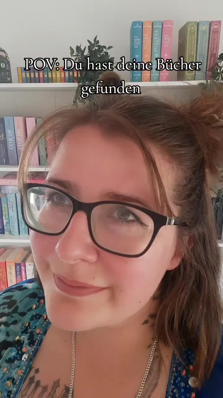 @Michelle Reads ✨️