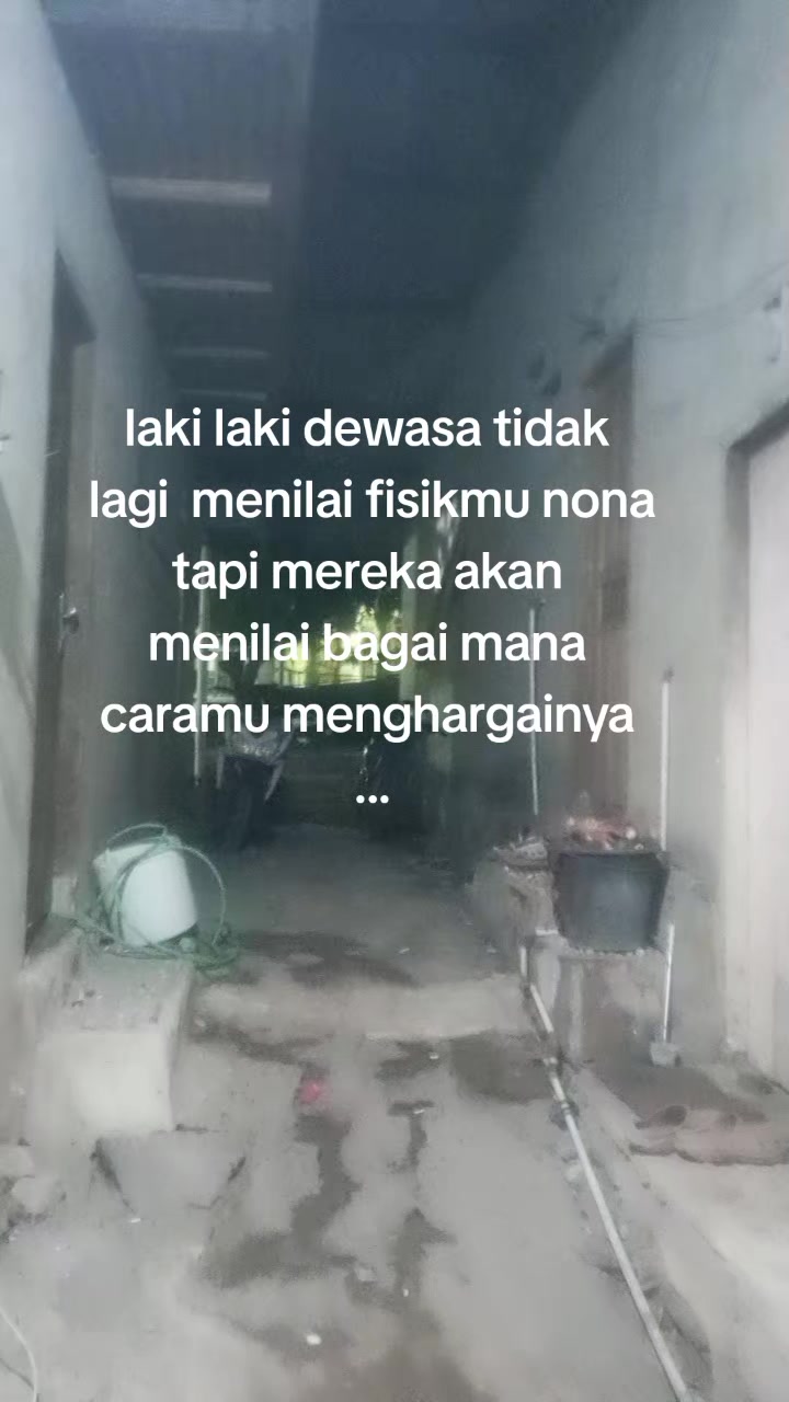 @D&j