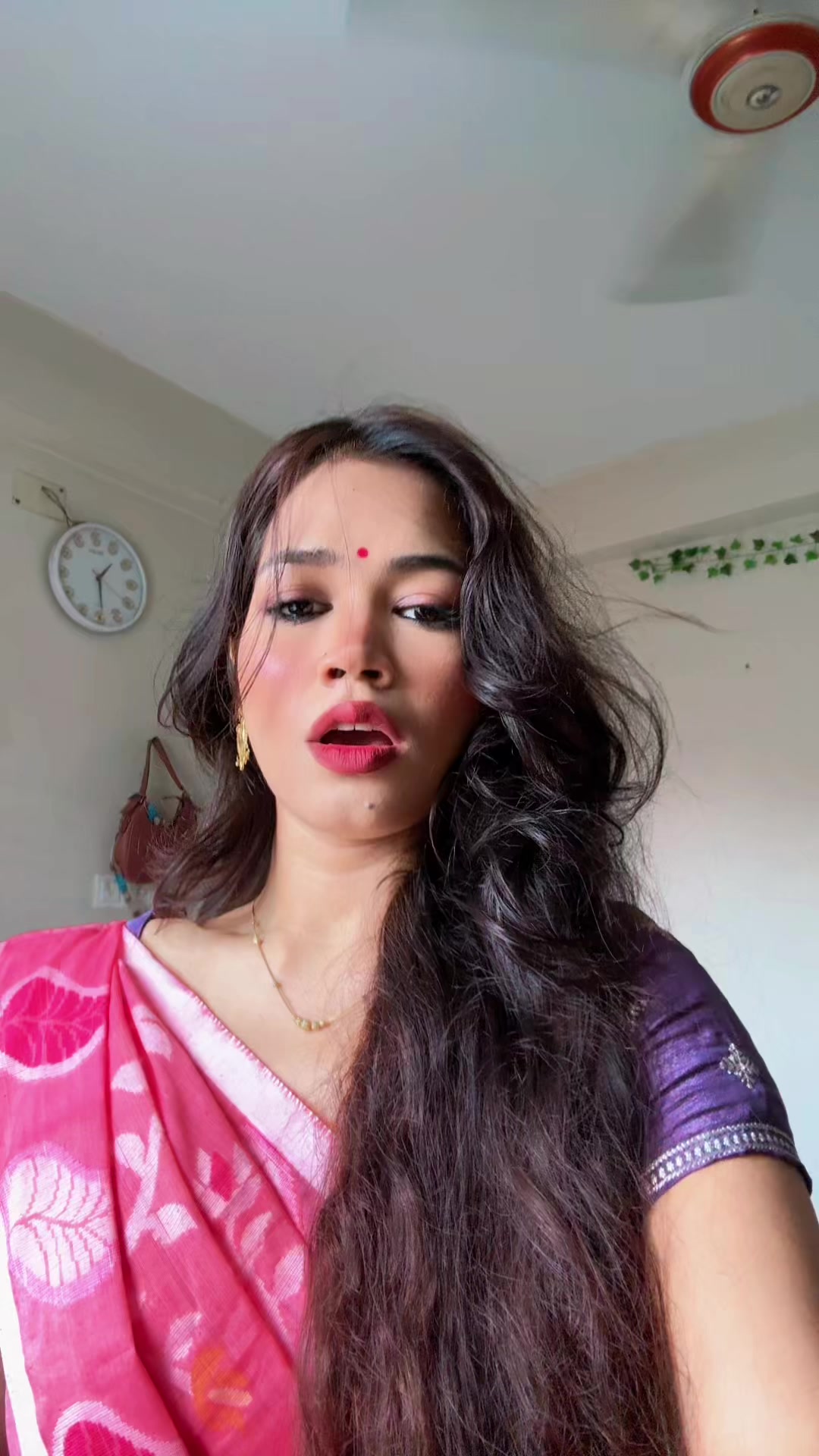 @Radhika 🧿