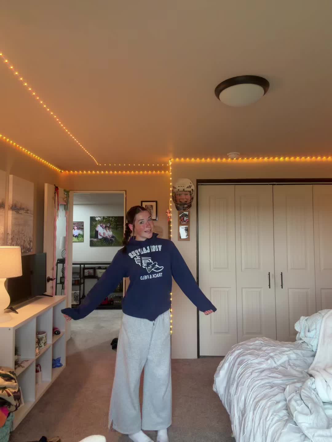 @keira.jean.67