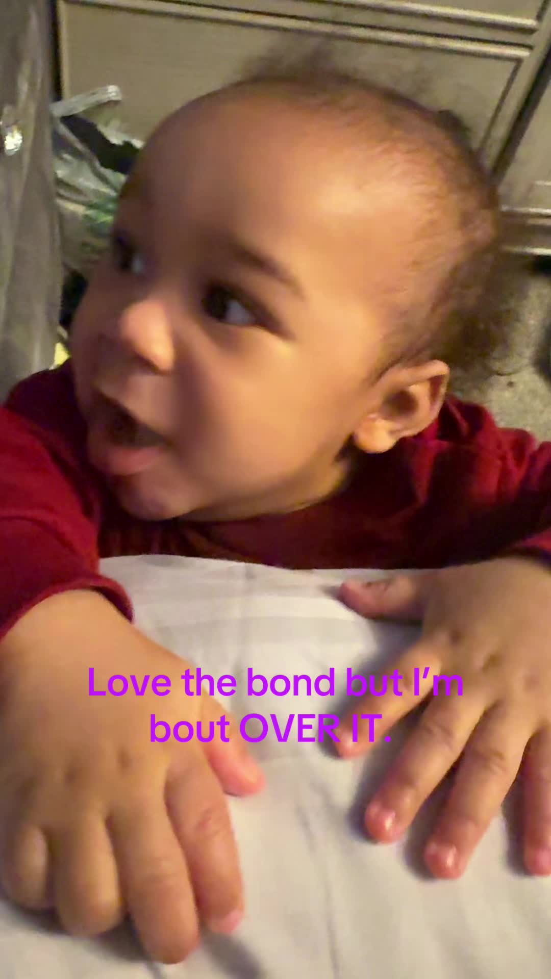 @TaelorMade