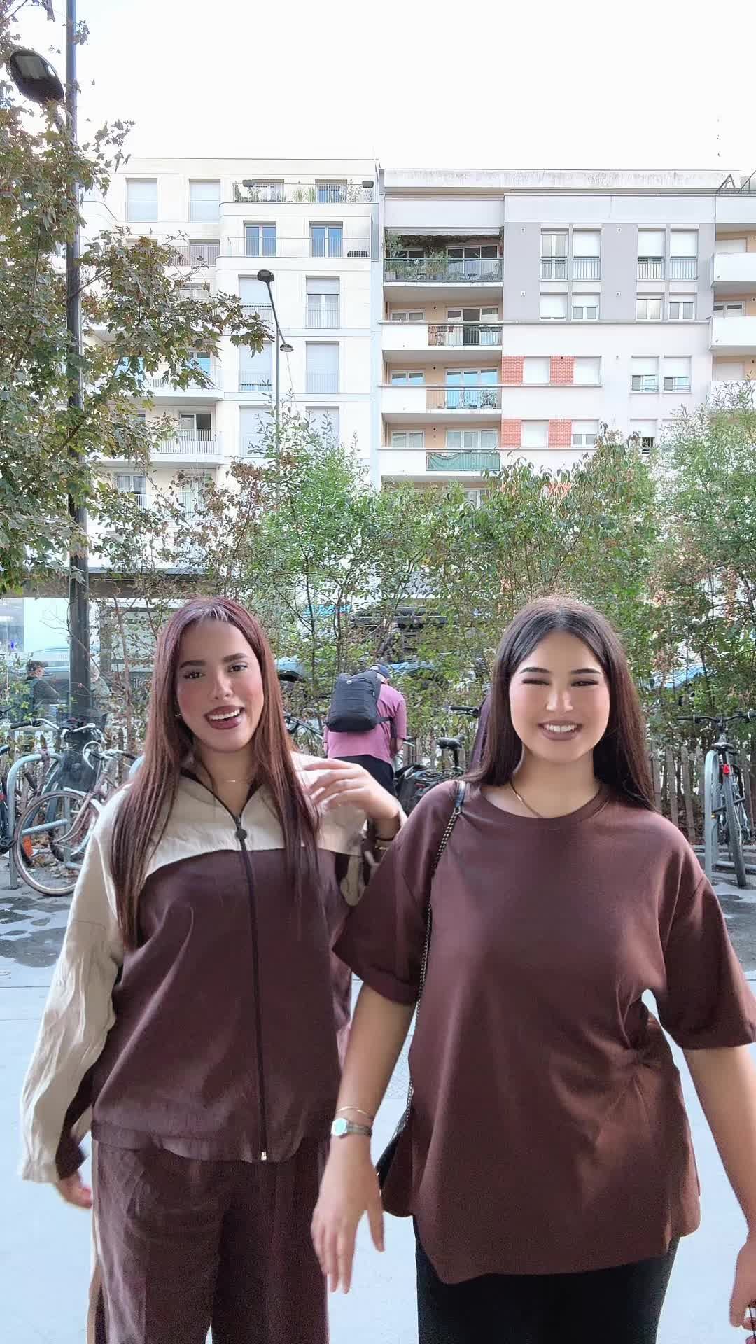 @🪭🧚🏻♀️🌼Dwiha🌼🧚🏻♀️🪭
