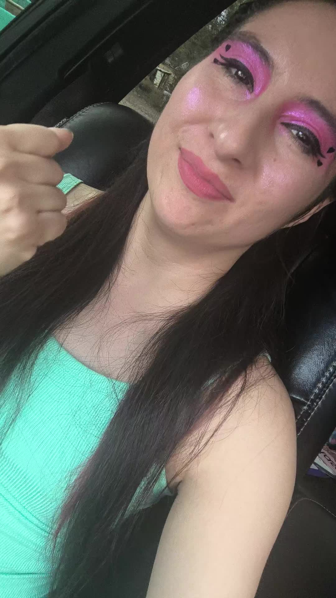 @Louisa Montoya