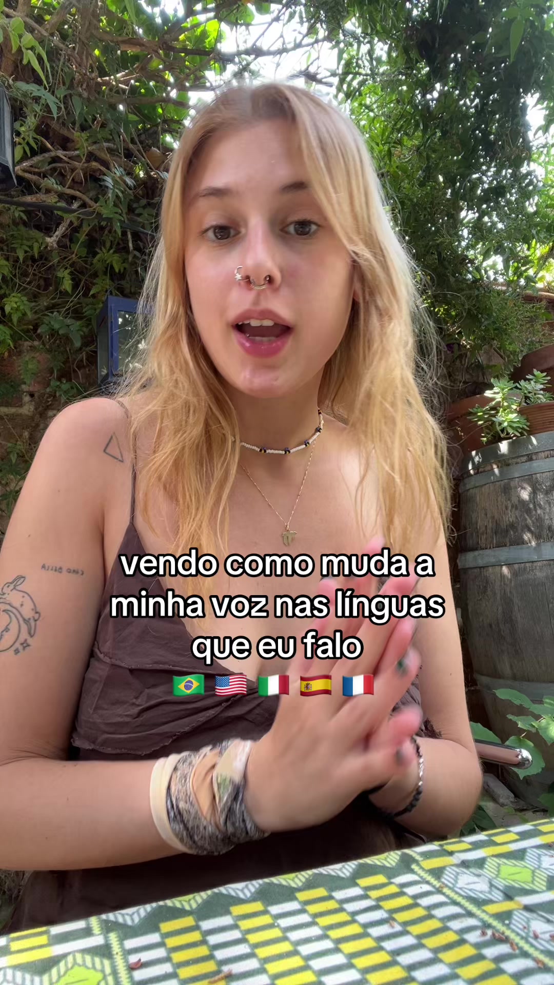 @flo