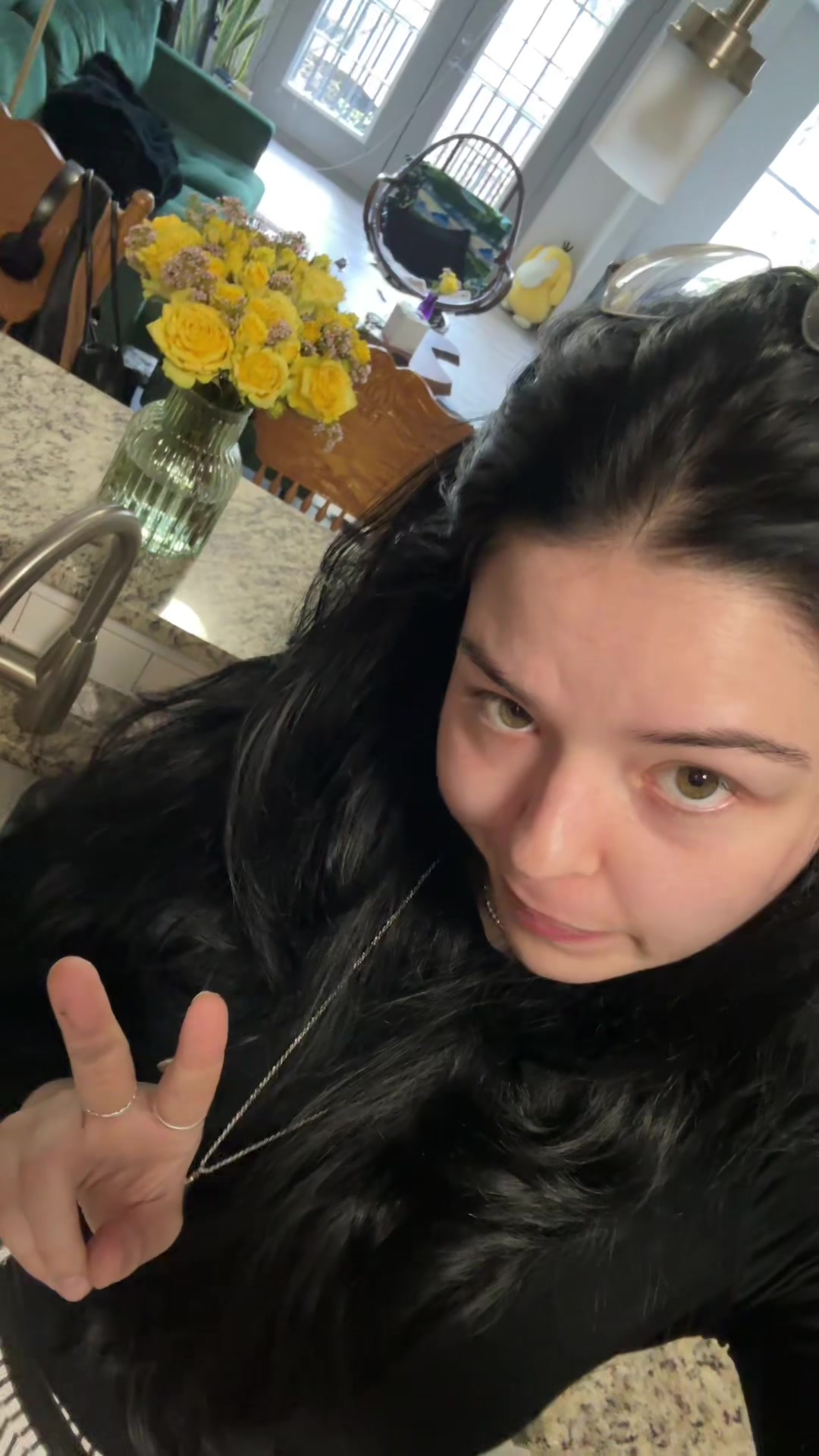 @Mo