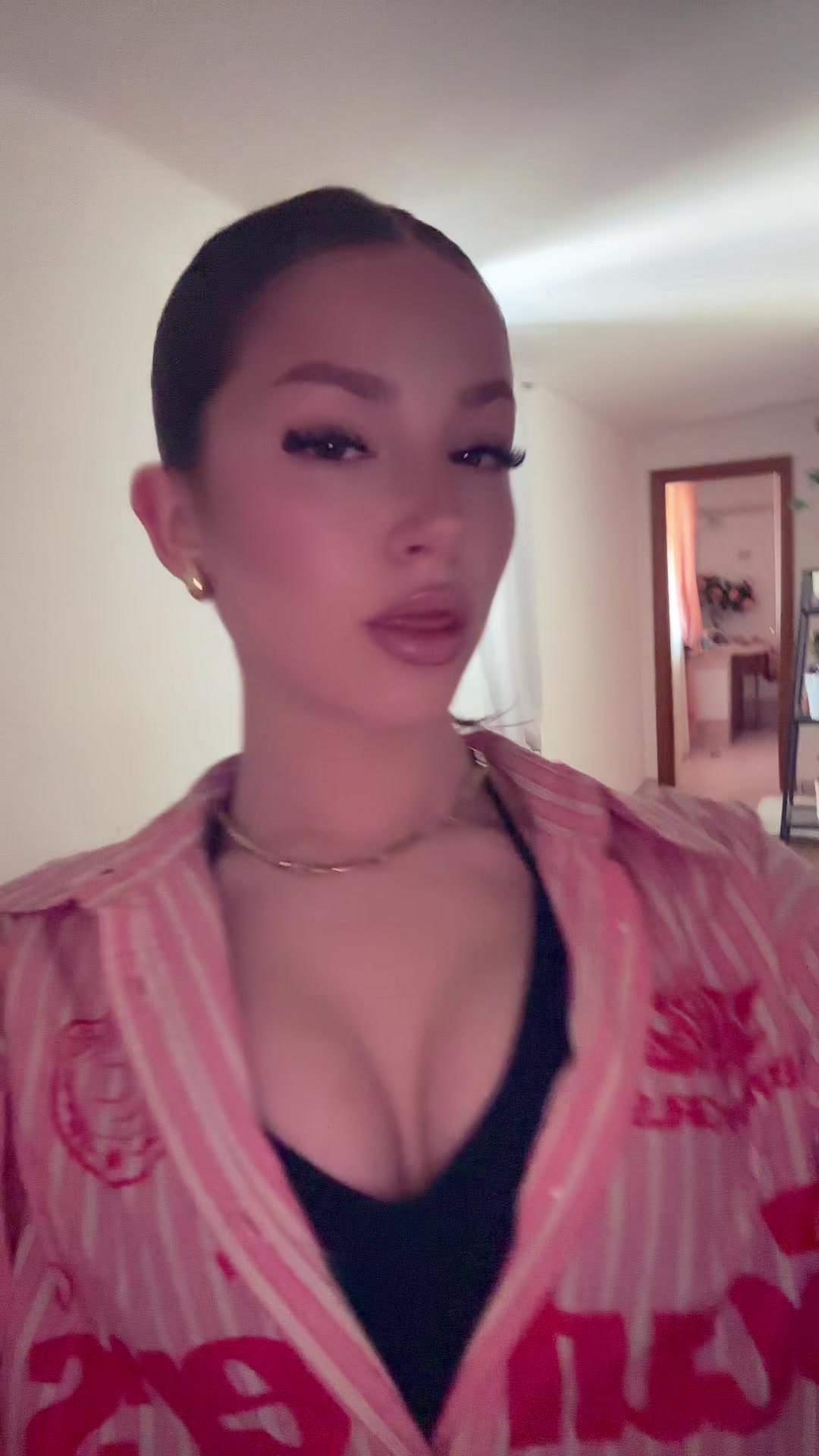 @ginevra🐰