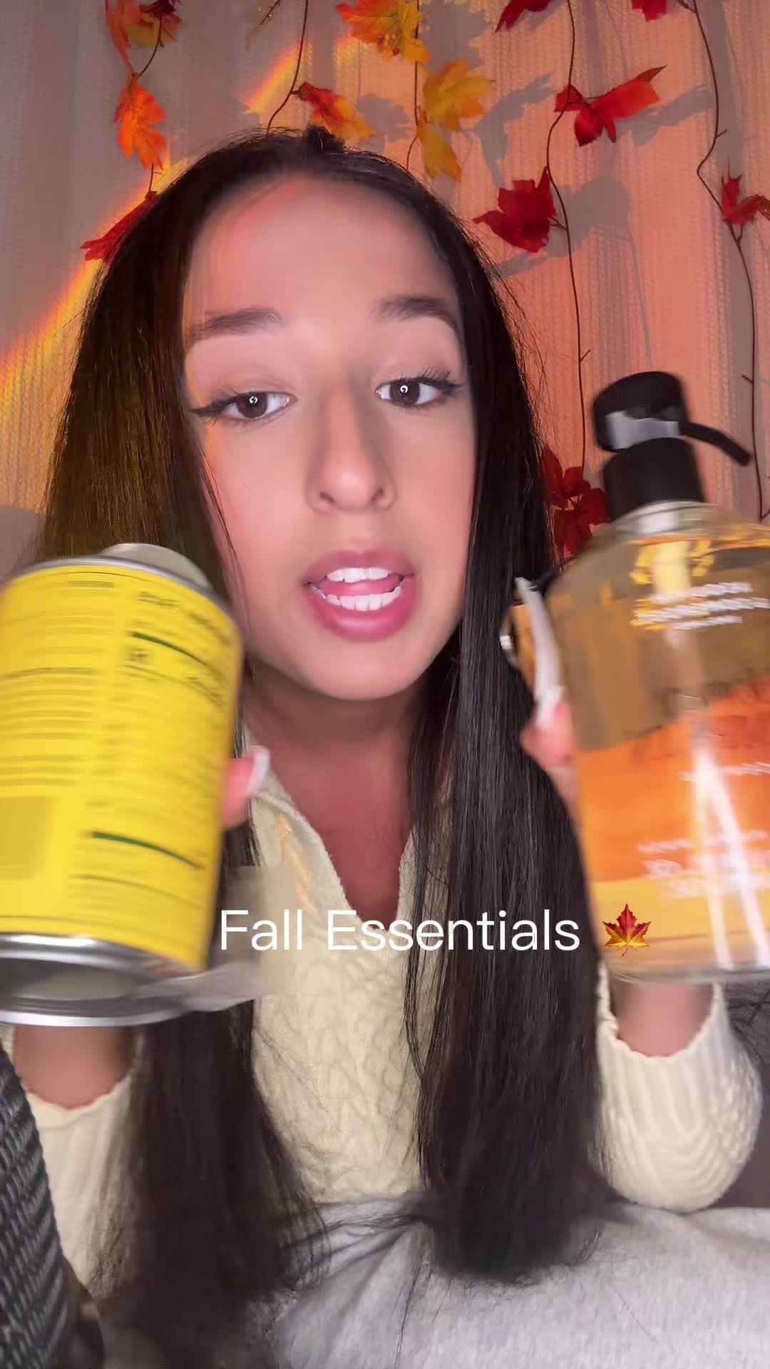 @SELALUNASMR