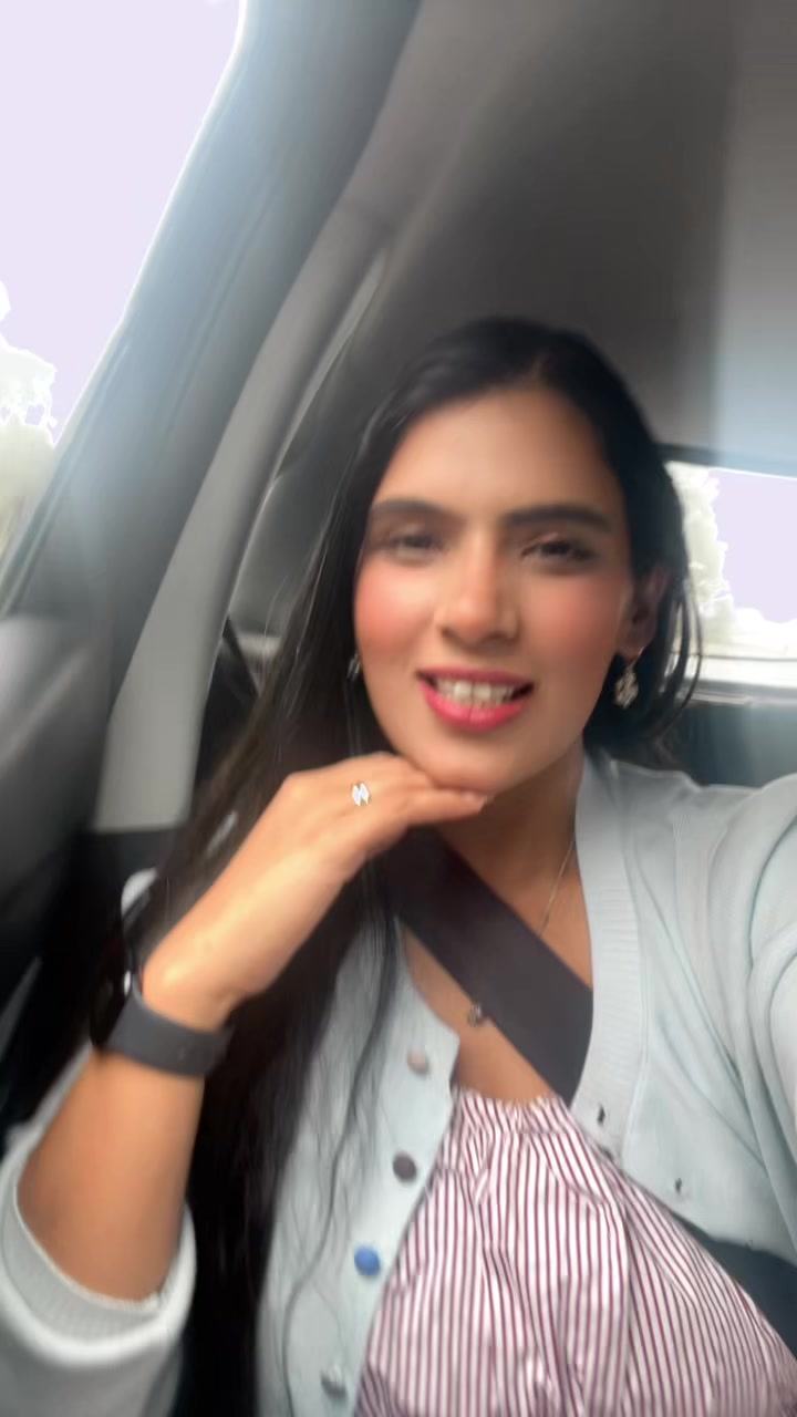 @Bandana ❤️ Mom of 2 😇