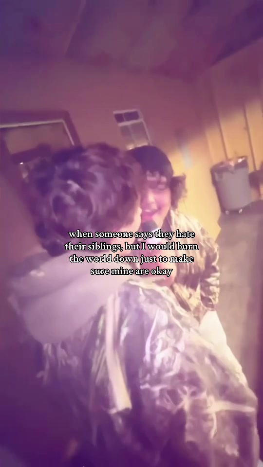 @Karterspam