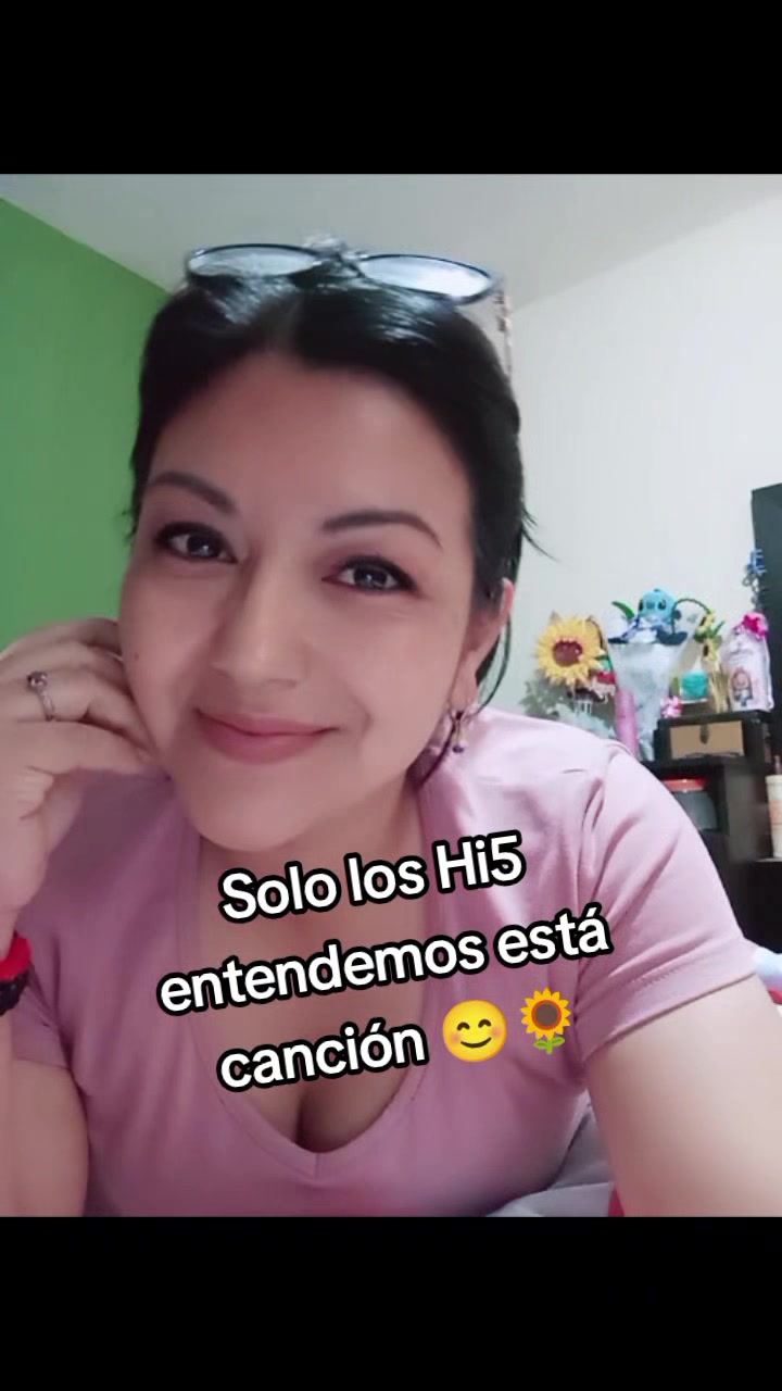 @🇪🇨Mary_Suspirito🇪🇨
