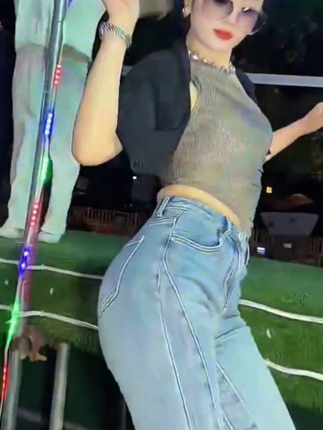 @lysa9x