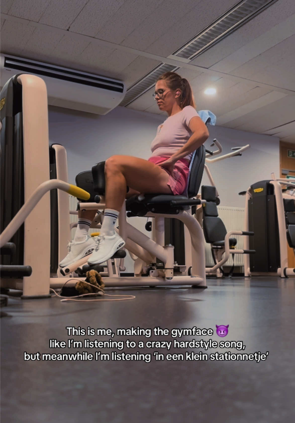 @astridliawouters / runwithme