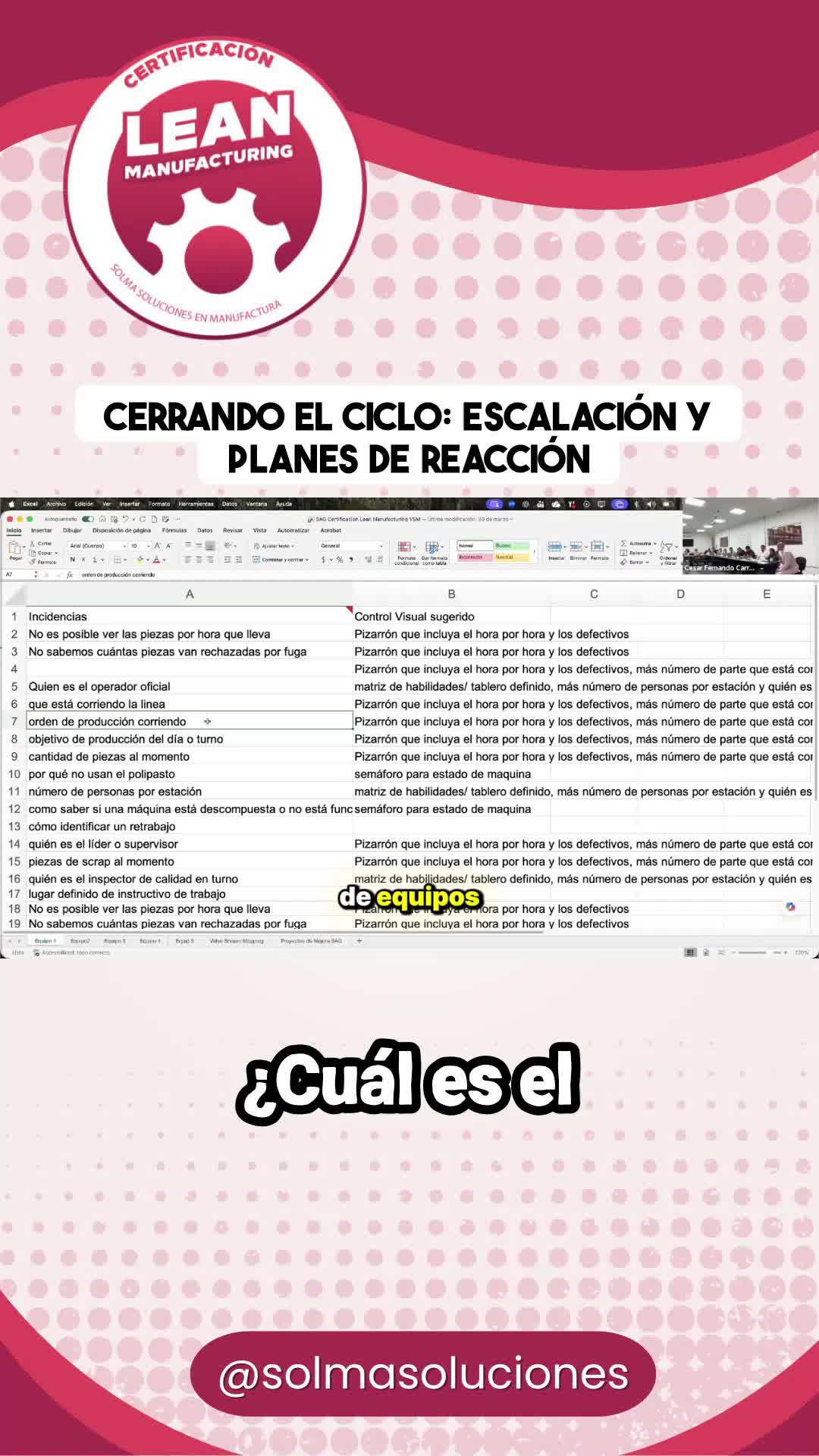 @Solmasoluciones