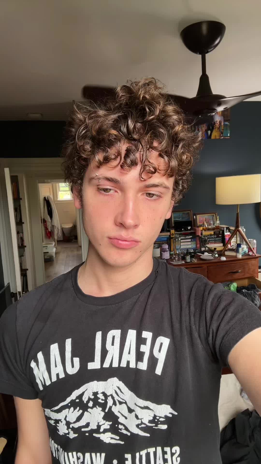 @Fin