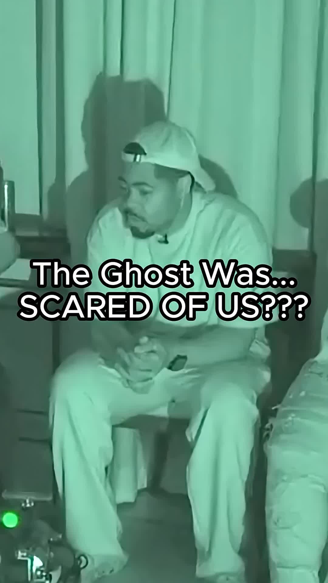 @CityBoysYT