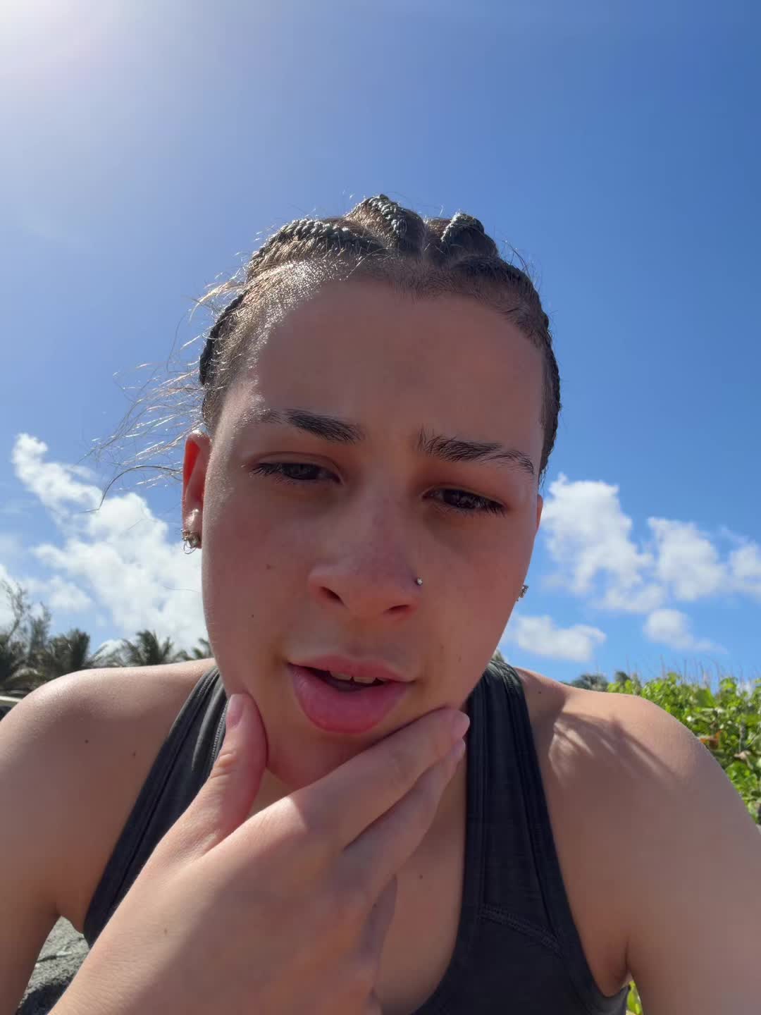 @sheluvsomemary