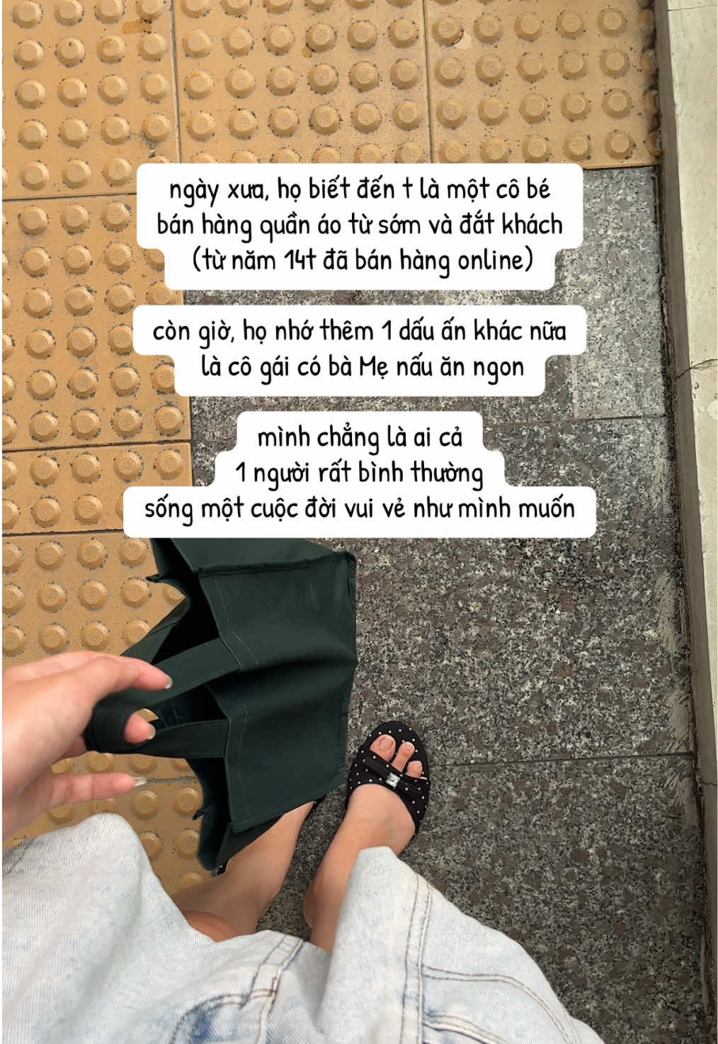 @Thuỳ Dương (Dunee)