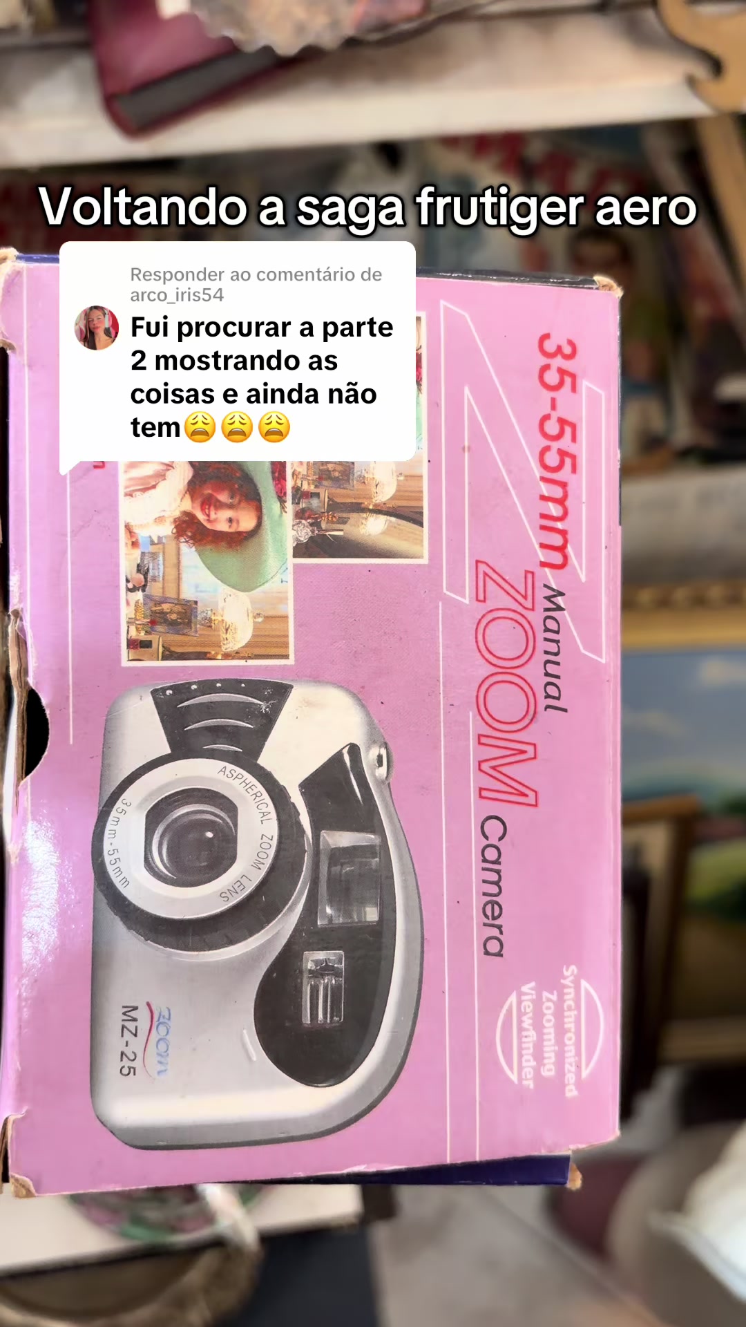 @Vitor Raphael