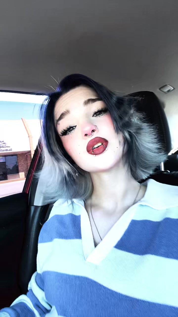 @k <3