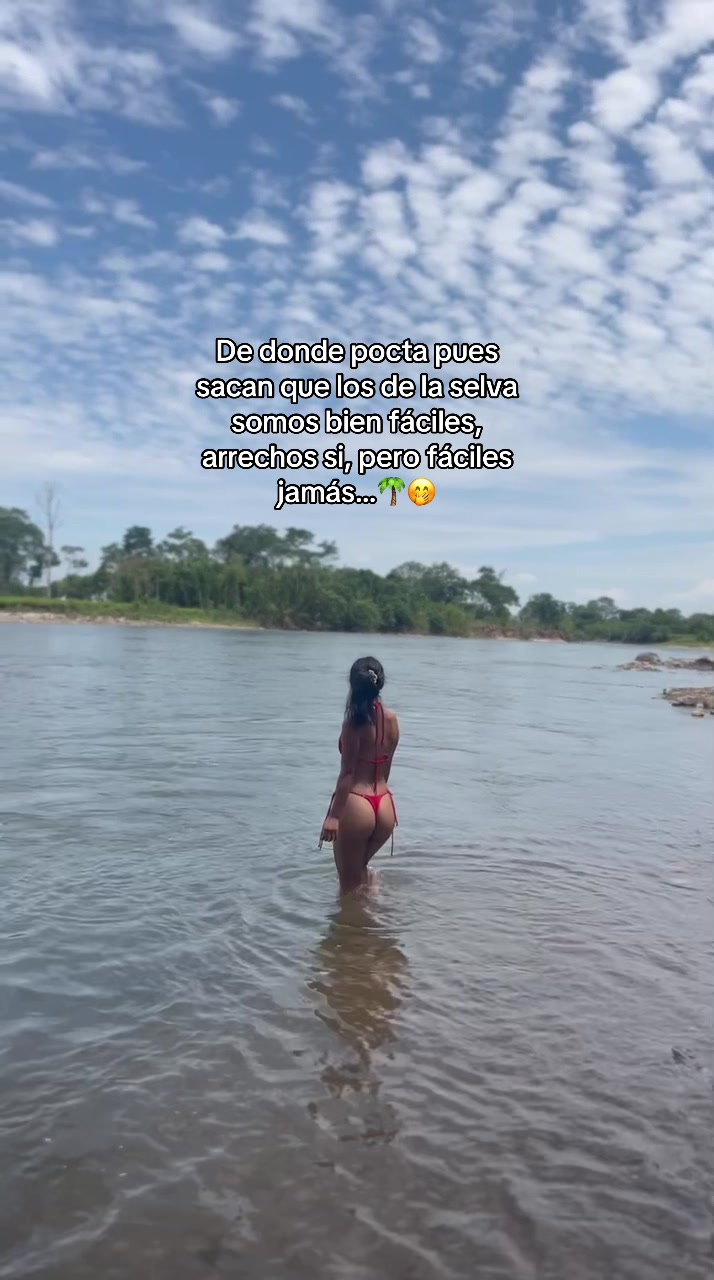 @🍓Marlita Trujillo🍓