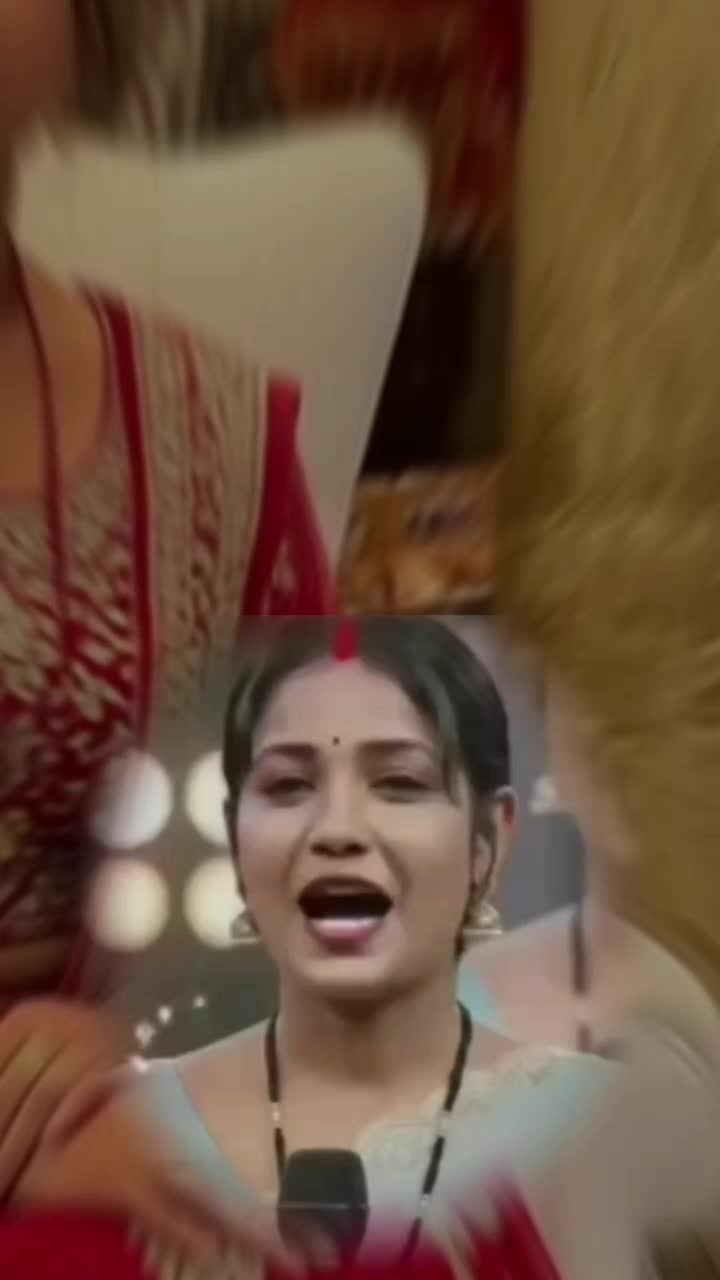 @shurav______yadav