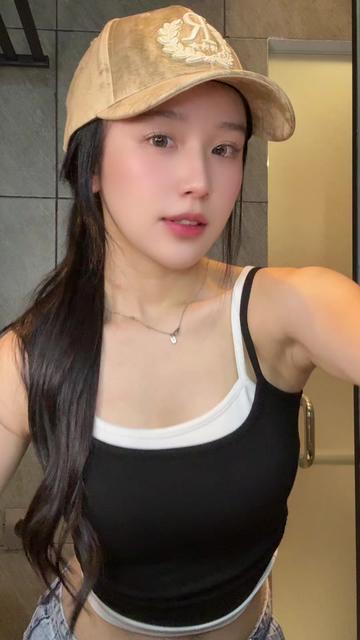 @khernnatanya